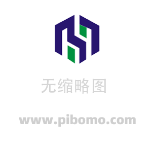 脂环族聚酰亚胺的合成方法
