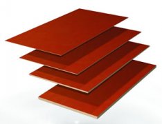 聚酰亚胺树脂基复合材料在航天航空领域的应用